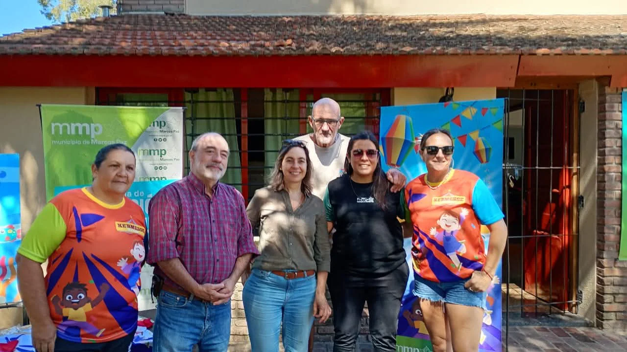 WhatsApp Image 2026-03-19 at 20.10.37