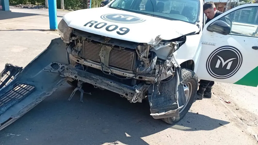 WhatsApp Image 2026-02-09 at 20.15.21