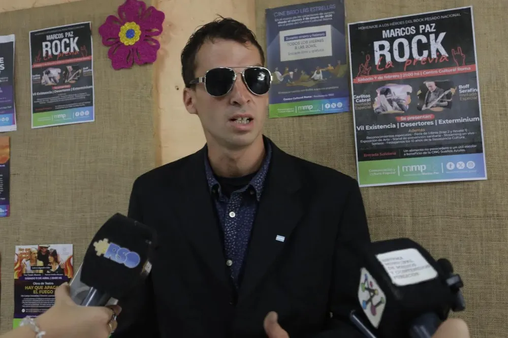 WhatsApp Image 2026-02-02 at 17.23.08