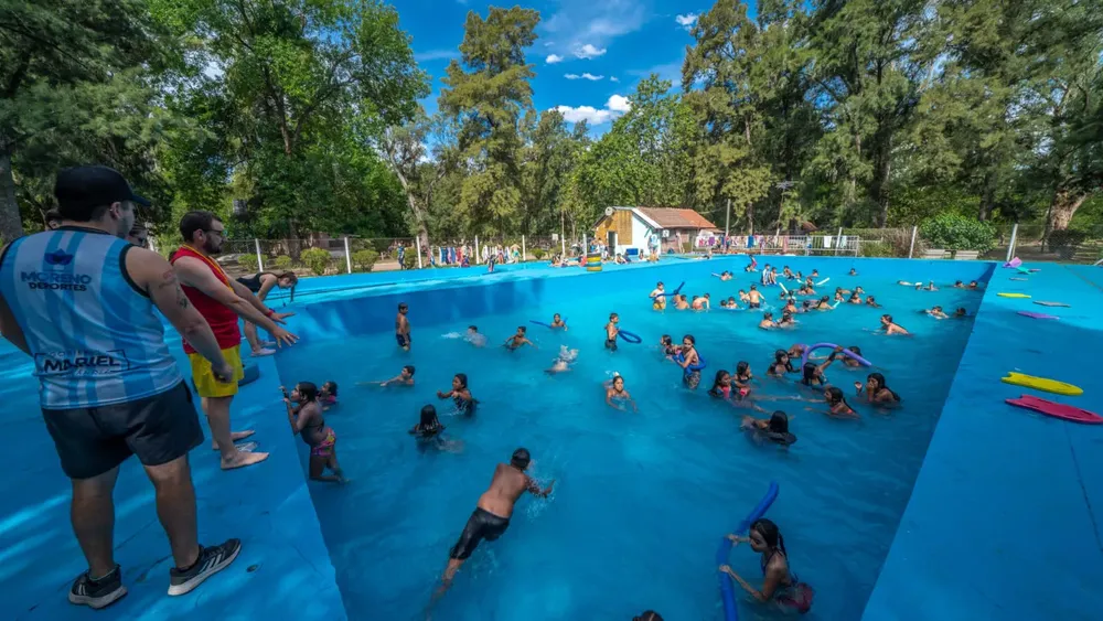 WhatsApp Image 2025-12-30 at 19.53.50