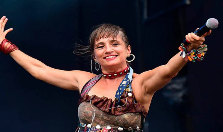 16064017470-Hilda-Lizarazu--773x458