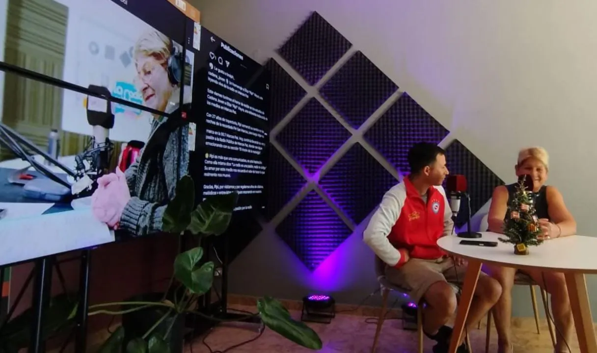 wwwwwwwwwwwwwwwwwwwwwwww