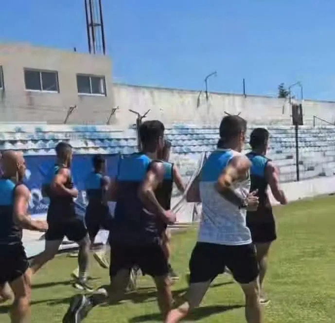 WhatsApp Image 2026-01-09 at 13.52.14