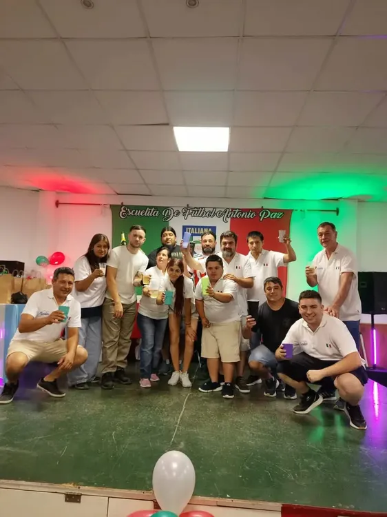 WhatsApp Image 2025-12-22 at 20.43.26