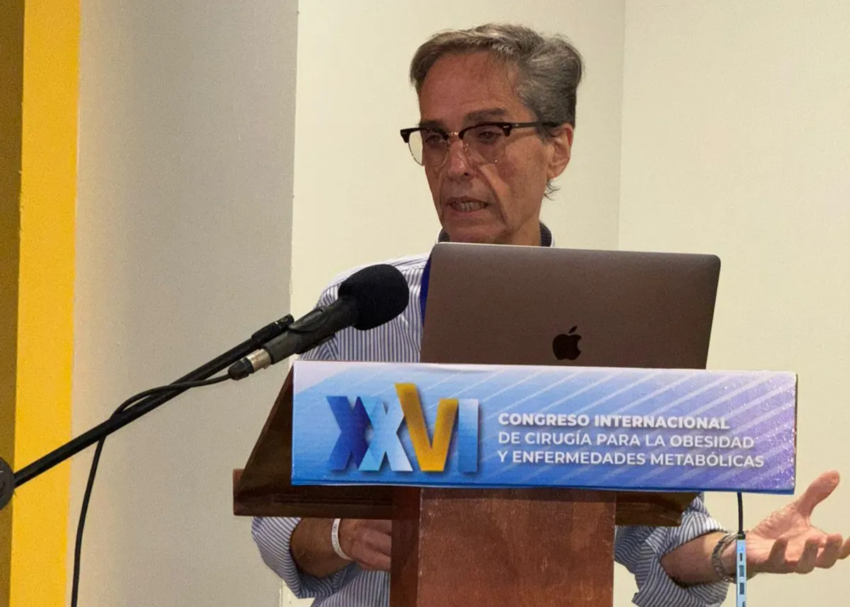 81c3e4d1-3d33-4fb3-a151-b3ba1b12b51e