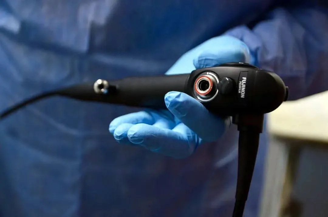 WhatsApp Image 2026-01-27 at 16.24.46