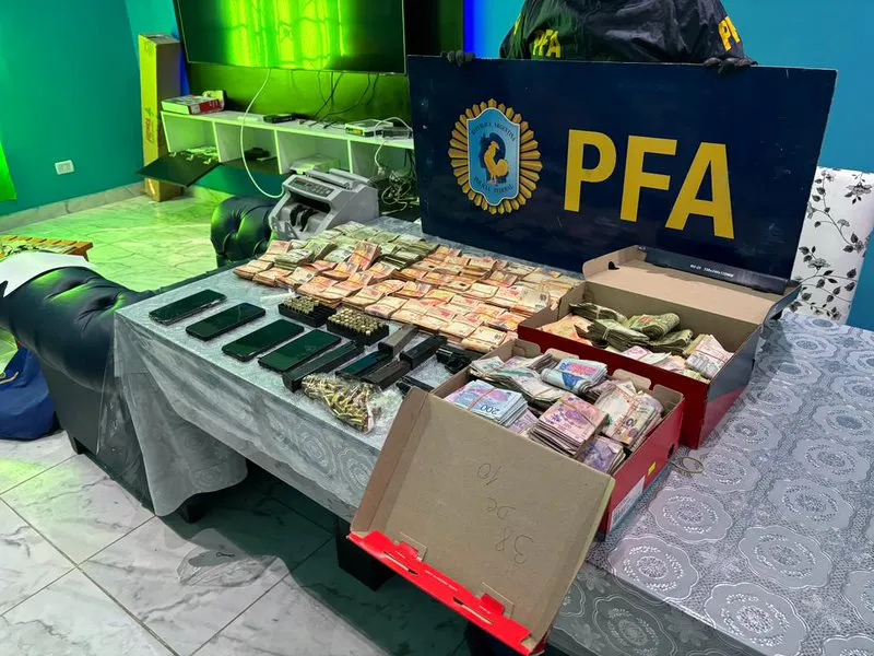 WhatsApp Image 2023-12-27 at 08.30.42 (6)