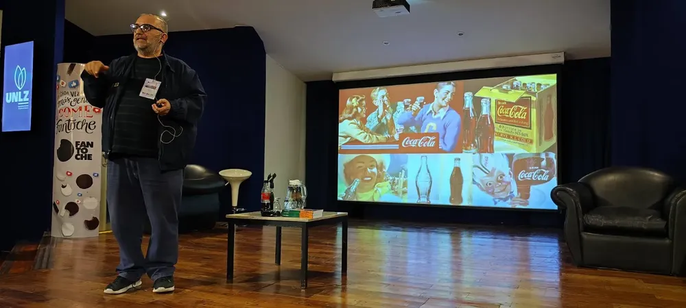 75bed63c-2284-4048-8146-32935a6e5c1f