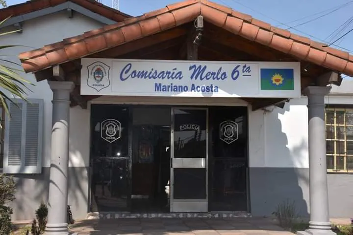 1ff2cfce-f2bb-45a7-9fb9-340a5ac746b6