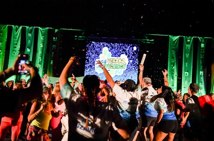 67afb9831efa7_715_472!