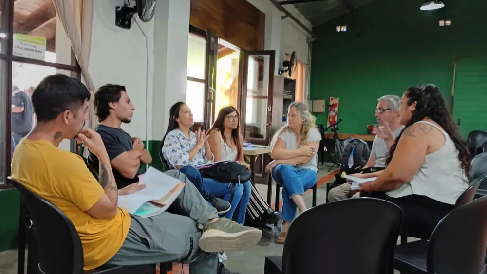 WhatsApp Image 2026-01-21 at 14.44.36