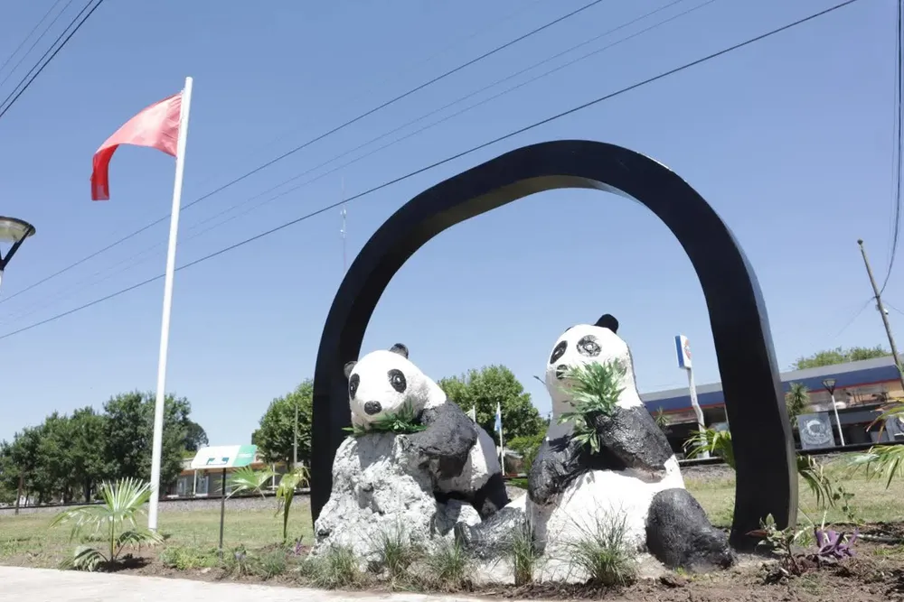 WhatsApp Image 2025-12-18 at 19.00.20