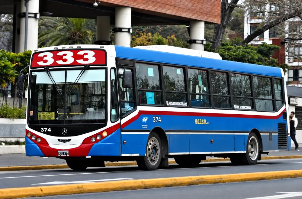 NOTA 7