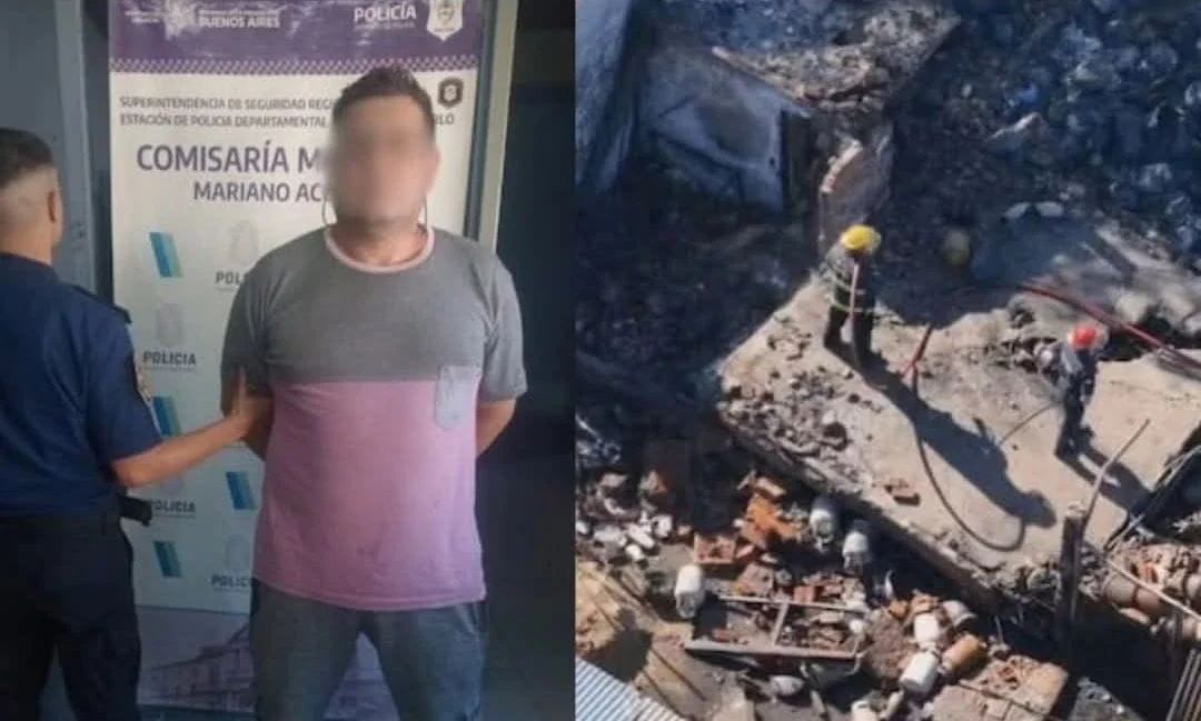 WhatsApp Image 2026-03-25 at 18.55.14