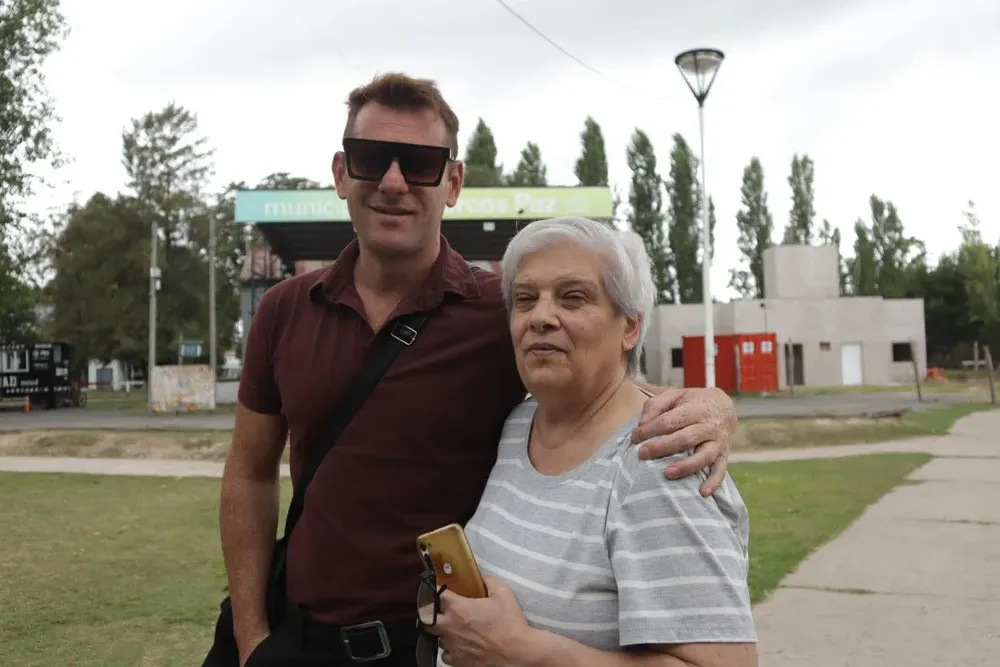 WhatsApp Image 2026-02-19 at 17.26.38