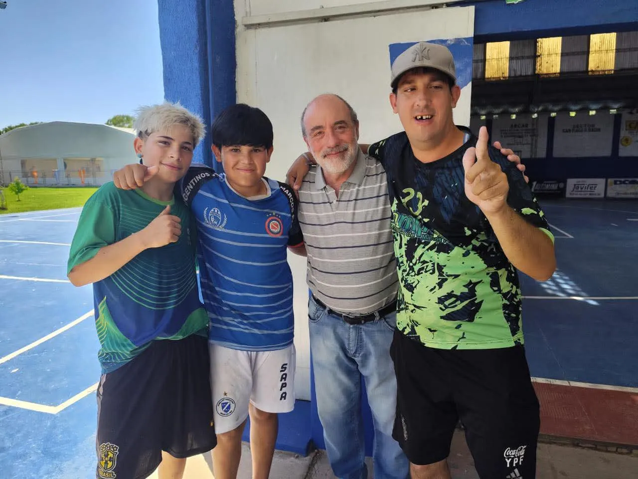 WhatsApp Image 2025-12-14 at 20.41.30