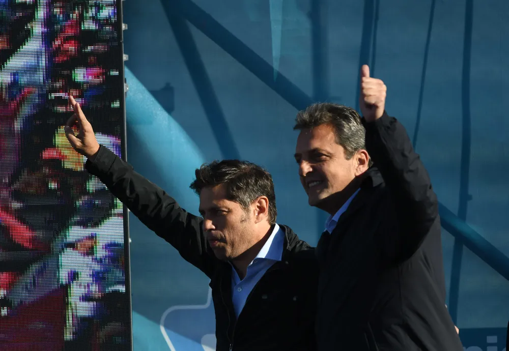 18-10-2023_a_cinco_dias_de_las