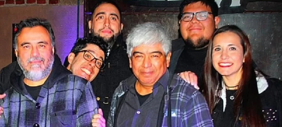 Oeste GBA.jpg