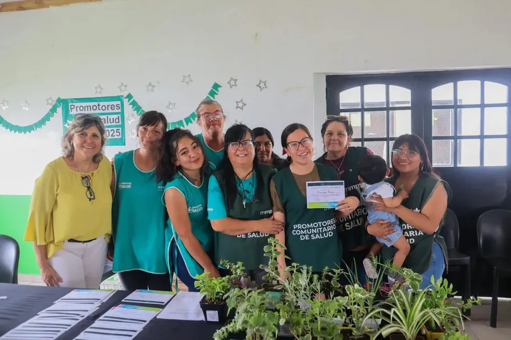 0e44d2ef-00c5-4067-ae4f-8fa076ac15fb