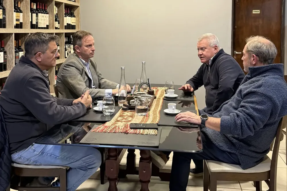 140c95ba-dbb8-4996-95dd-a0ae39231caf