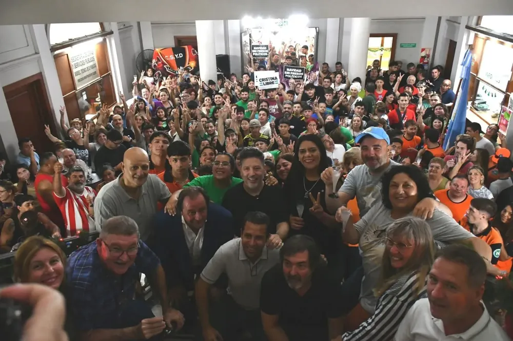 WhatsApp Image 2025-12-23 at 19.35.27