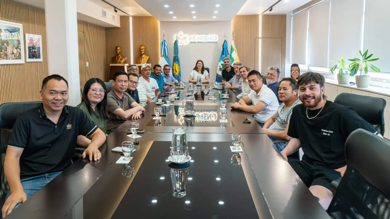 WhatsApp Image 2025-12-16 at 20.25.03