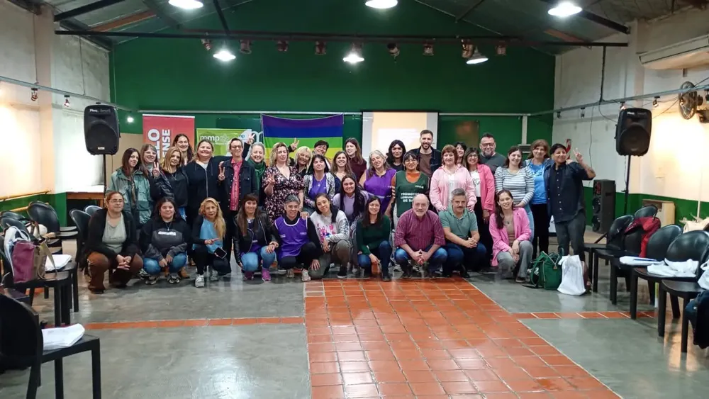 c53f657a-005f-4765-88bc-8302f4c6133b