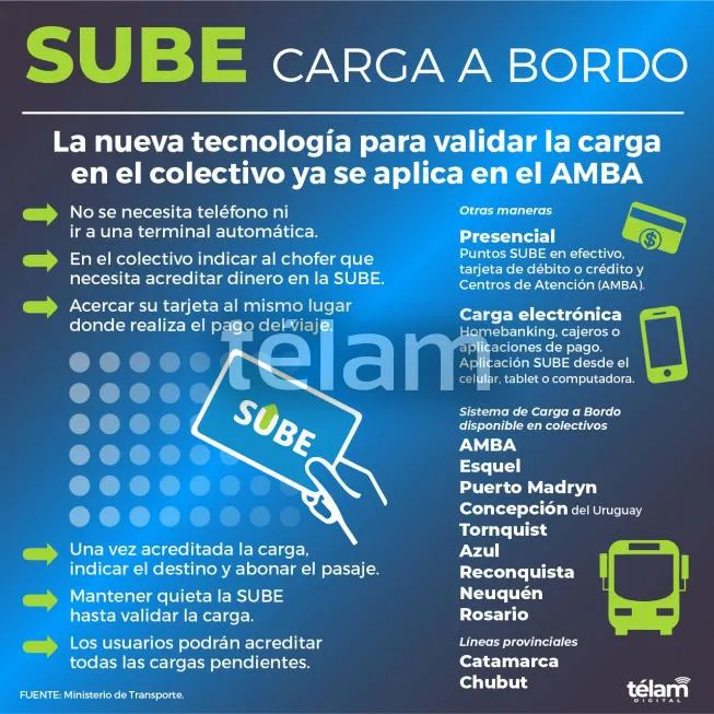 multimedia.normal.9abc0b4953fd5747.dG5fZWU5OTc0MDM3ZWMzNGEyODhkOTMxZDJiMDE0ODNfbm9ybWFsLndlYnA=