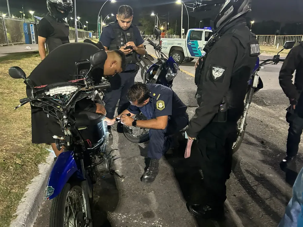 WhatsApp Image 2026-02-18 at 19.55.28