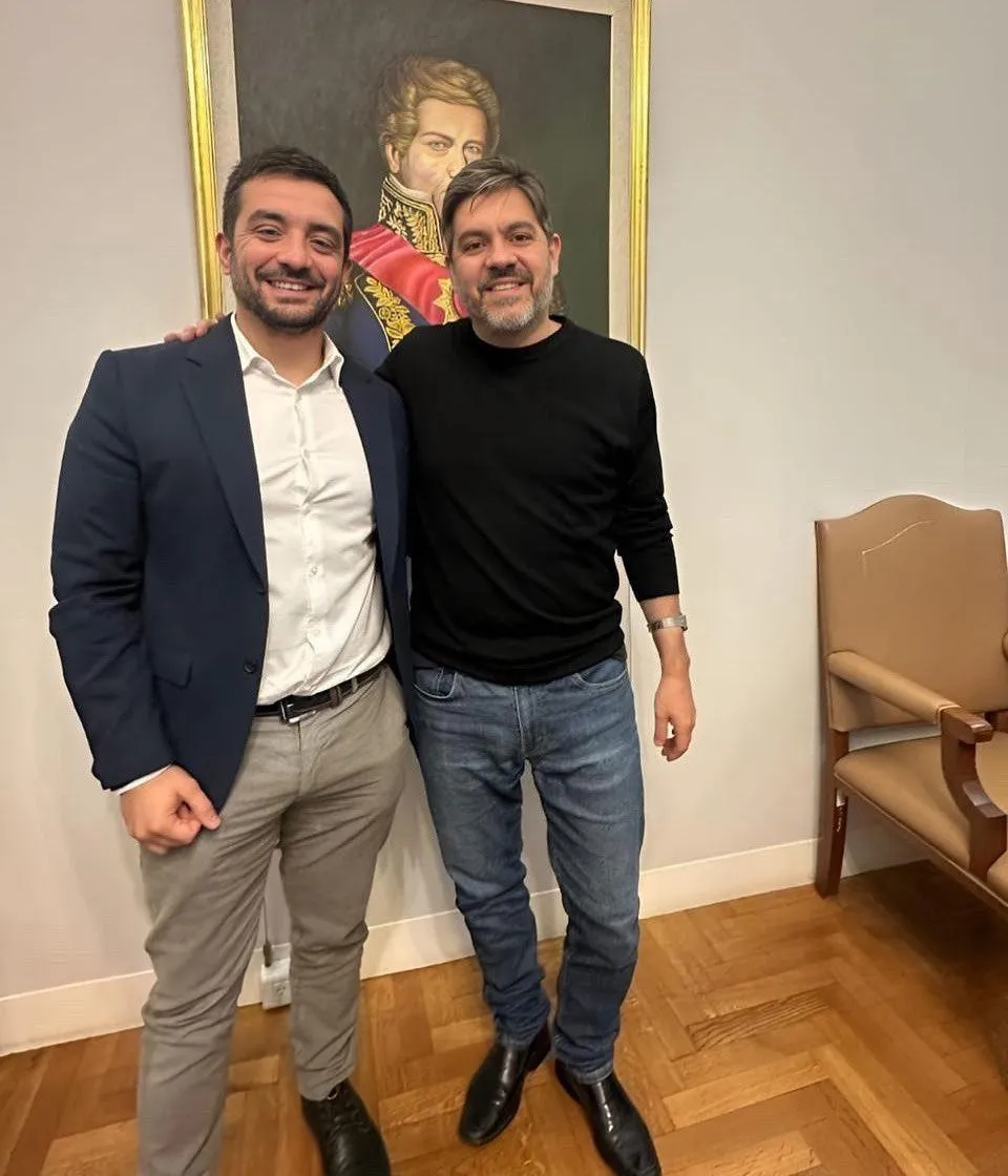 WhatsApp Image 2026-01-21 at 16.09.46 (1)