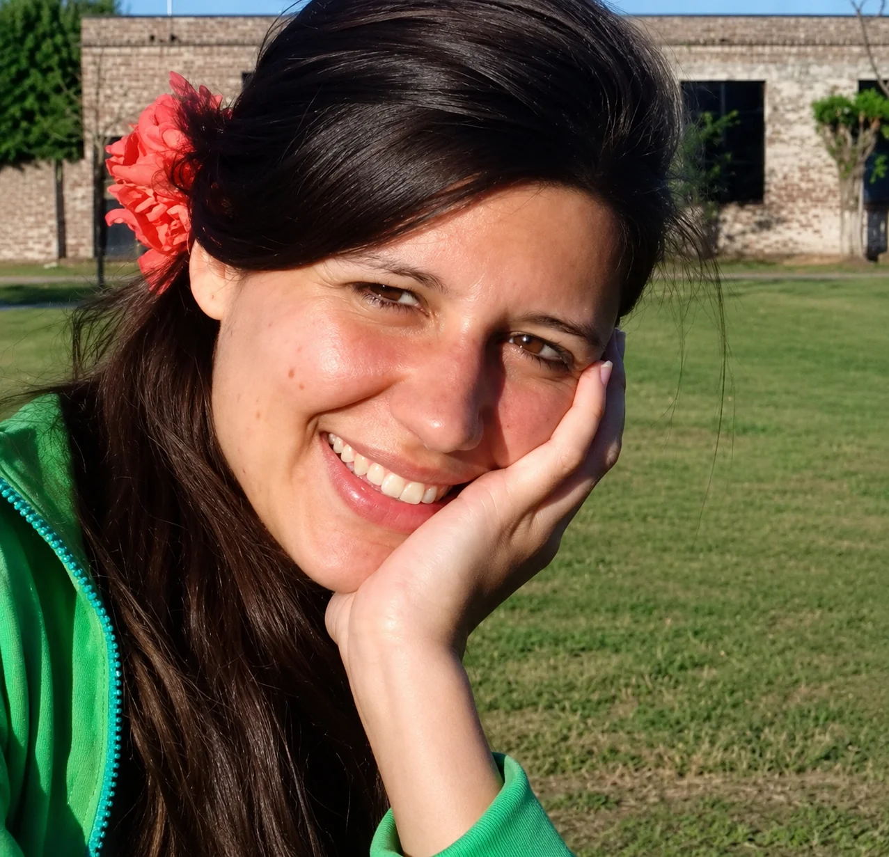 NOTA MARIA CASH