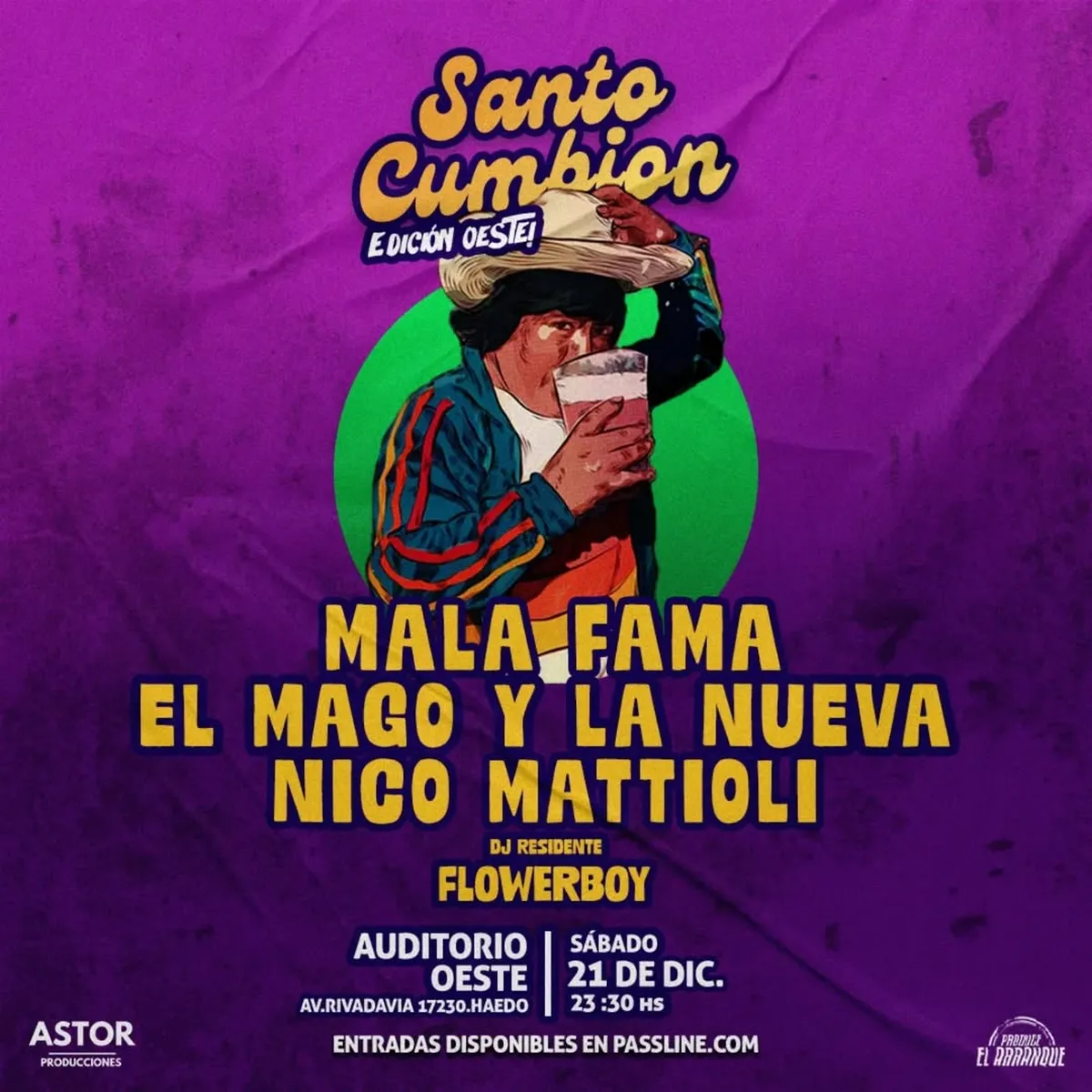 saveclipapp_469023838_1104944548078508_1689242363001554813_njpg