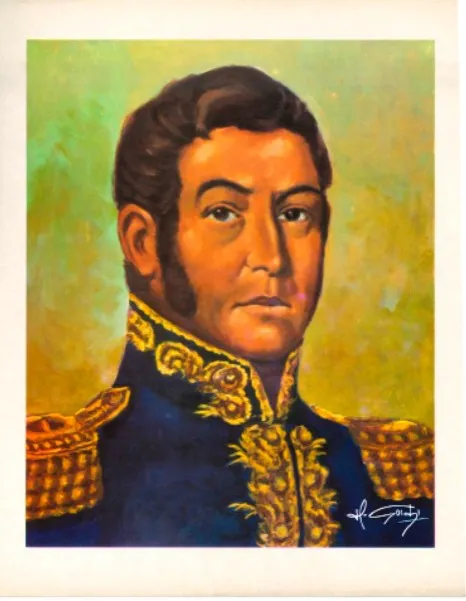 WhatsApp Image 2026-02-11 at 21.37.42