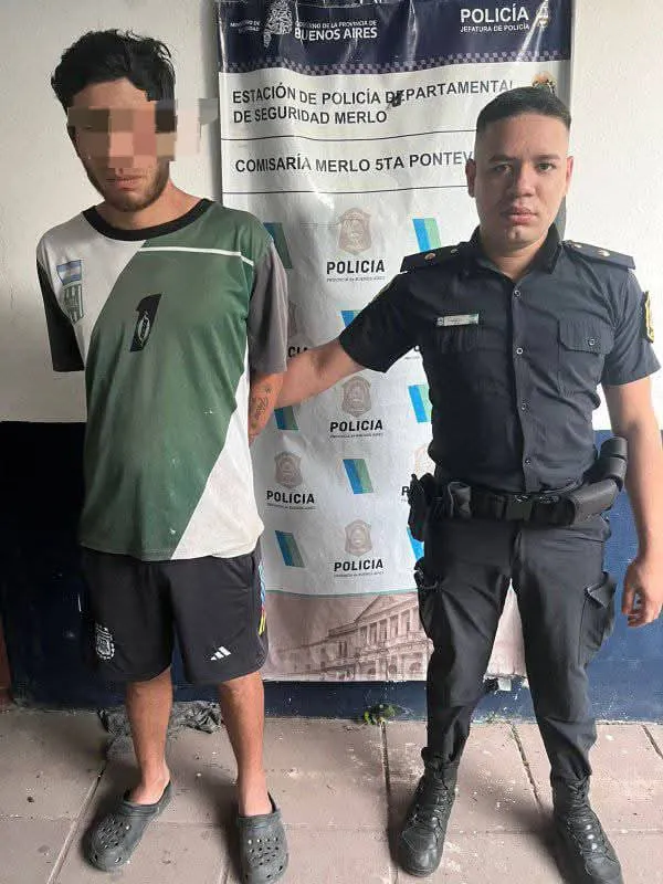 WhatsApp Image 2025-10-25 at 19.19.44