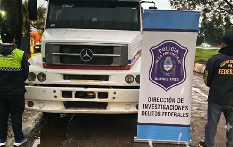 NOTA 1 