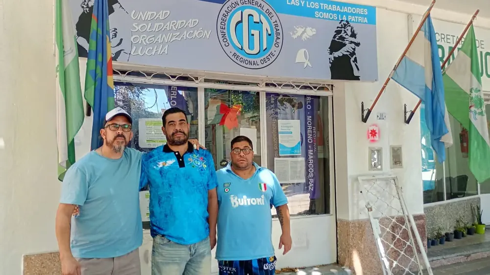 WhatsApp Image 2025-12-29 at 21.08.54