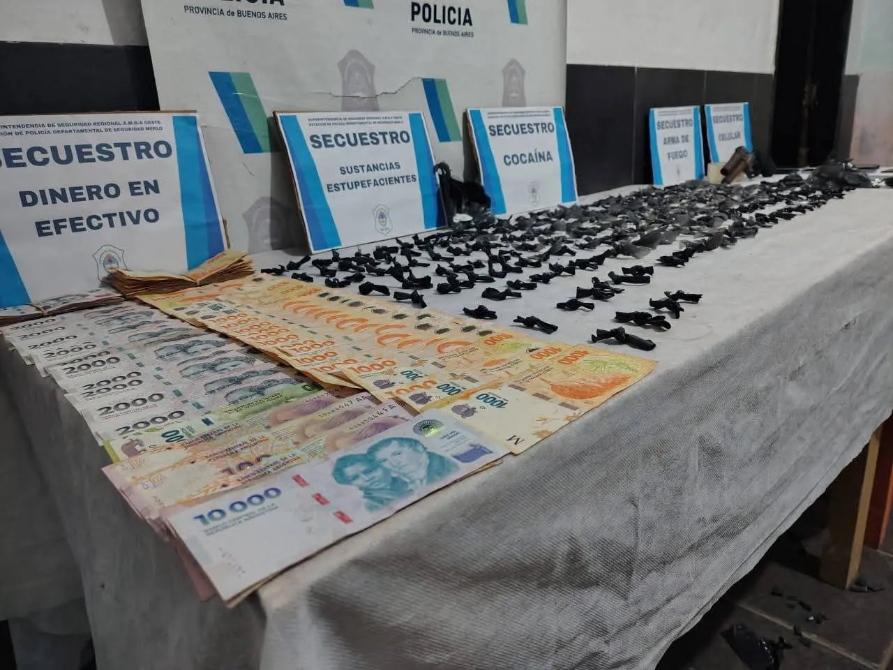 a31ce074-30ec-43d3-b7f8-77d4c616efc6