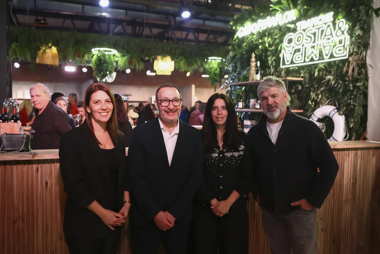 484153af-866e-44ab-b60c-cb747ff72b0c