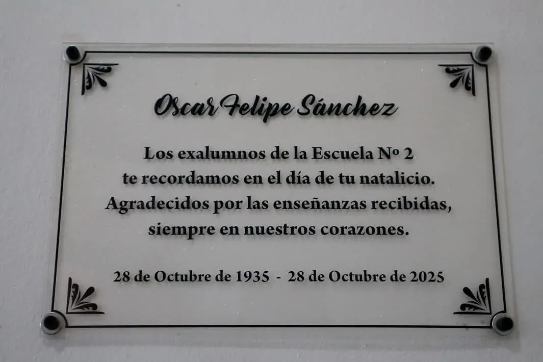 9c81e073-5f94-4ec1-8db4-dc0cb2099d46