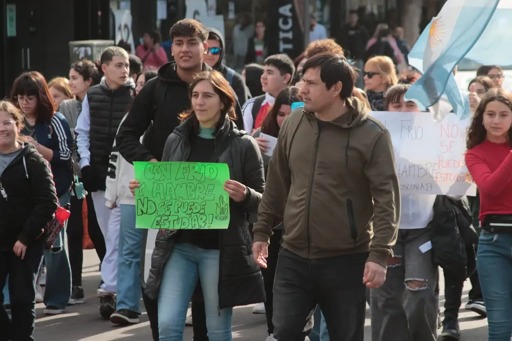 1bb8490c-0088-4e52-8de7-0e5650754b4a