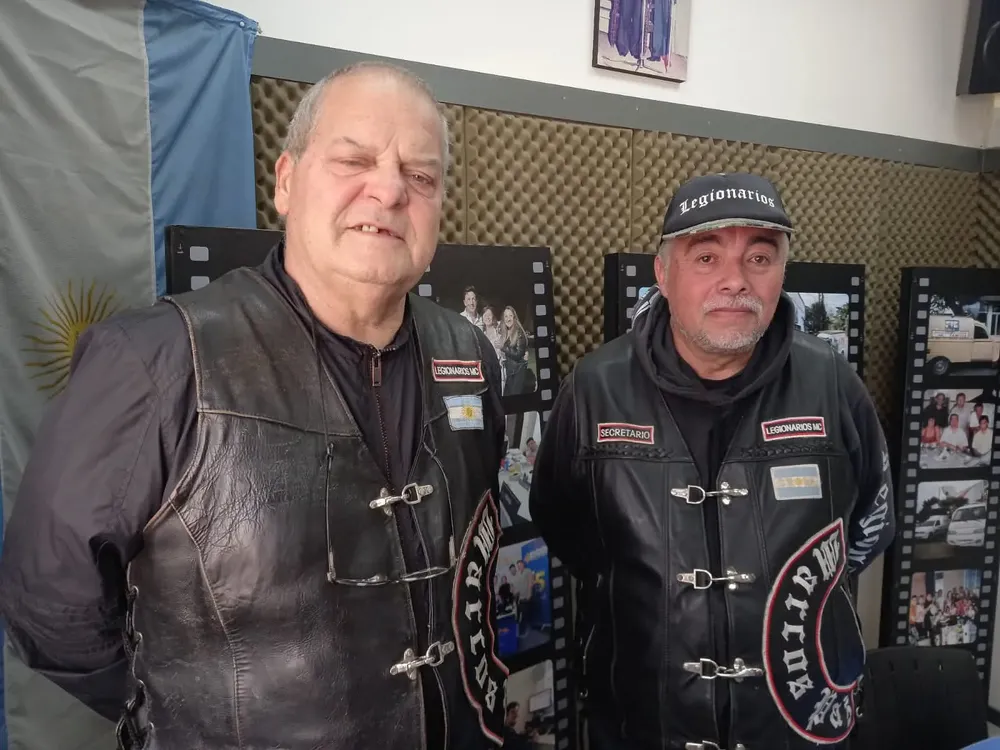 5dd9692a-3af0-43e3-8aeb-17125b21165e