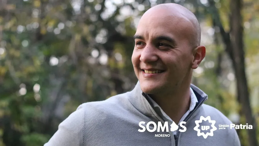 El HCD de Moreno ratificó el decreto del Ejecutivo que declara la Emergencia en el Transporte