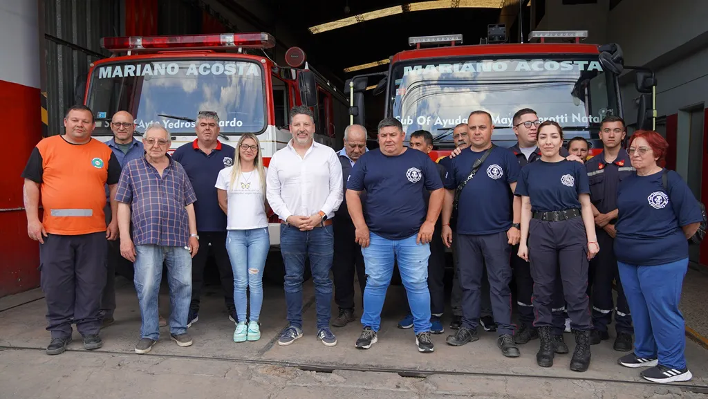 VISITA-BOMBEROS-VOLUNTARIOS-1