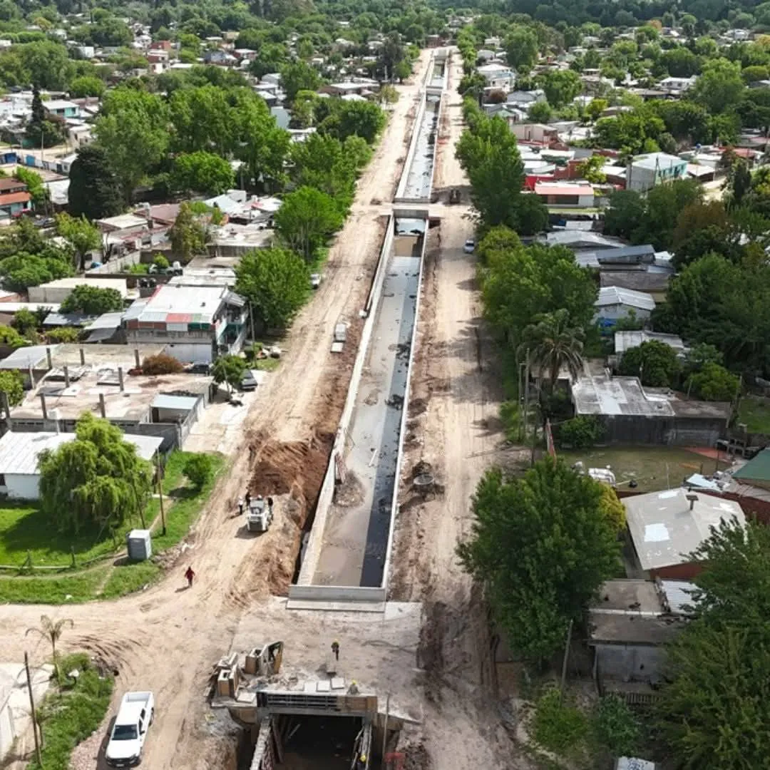 a5a1b38d-3cc8-4719-9871-46221ef06b6a