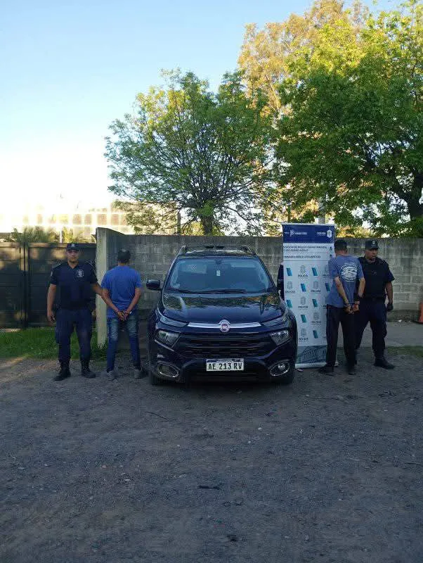 70bcec68-35cf-4799-8886-c194abbc97fa