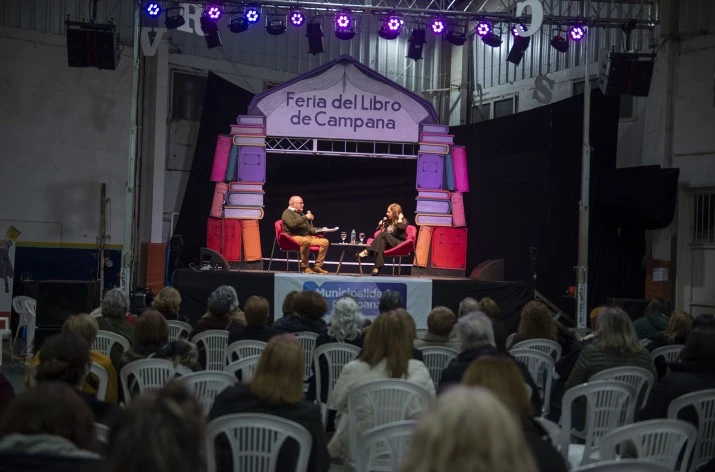 68503ab1dfd96_715_472!