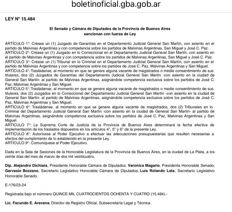 Imagen de WhatsApp 2024-04-16 a las 11.38.49_db93ce82