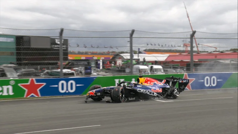 260823-Verstappen