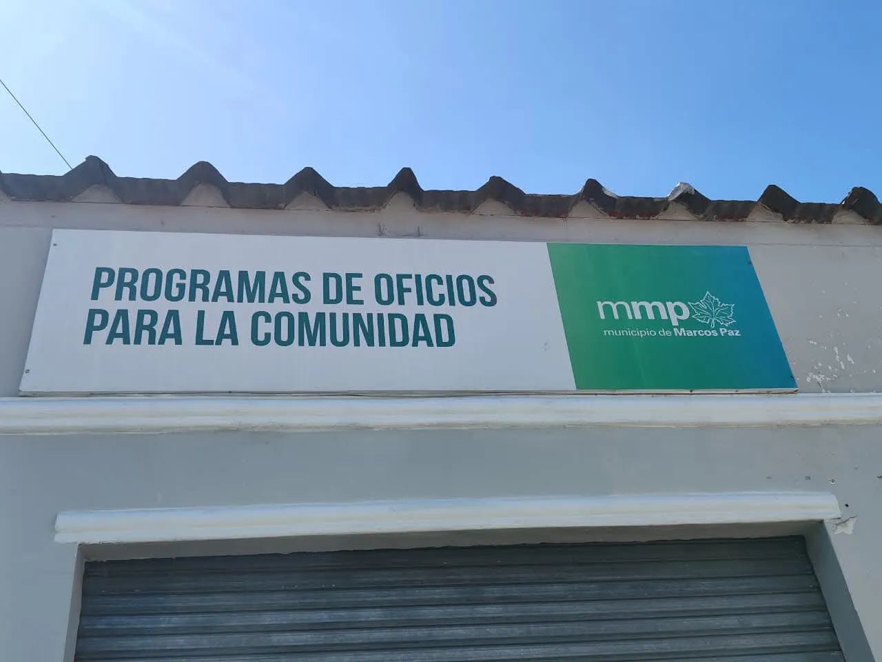 7404f25e-d0e2-4294-a3aa-028bc44cefbf