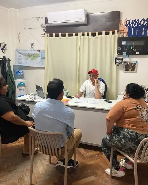 WhatsApp Image 2026-02-26 at 18.43.50